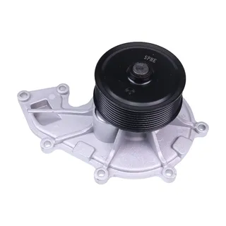 Water Pump 5314728 for Cummins Engine B4.5 F3.8 F4.5 QSF3.8 ISF3.8 ISB4.5