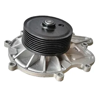 Water Pump 5333148 for Cummins Engine ISF2.8 QSF2.8