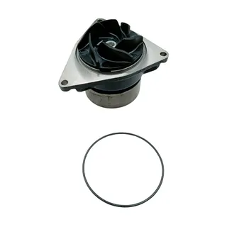 Water Pump 5346205 for Cummins Engine ISC ISL 8.3L