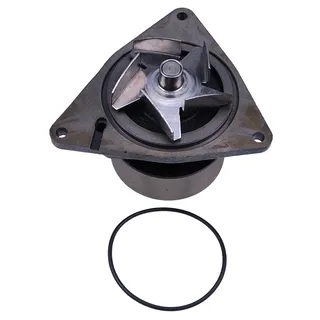 Water Pump 5402699 for Cummins Engine 6C 6CTA 6L ISLE 6L8.9