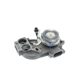 Water Pump 5412002801 for Mercedes Benz Truck Actros MP2 Actros MP3 Actros MP4