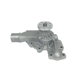 Water Pump 5740079 for GMC Engine 6.2L