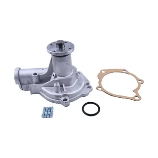 Water Pump 5820417-18 for PSI Engine 2.0L 2.4L Yale Forklift GLP050MX