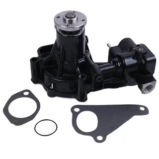 Water Pump 5864003910 5864019640 5864001510 for Isuzu Engine 3CA1 3CB1 3CD1 3CE1 3CD1T