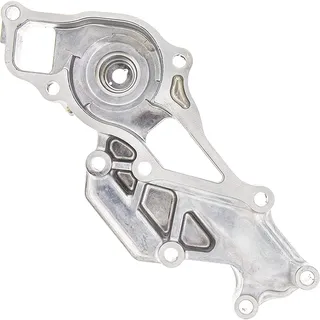 Water Pump 59336-2078 49044-2067 for Kawasaki M72 M60 LC KW 7254 7252 FD750D