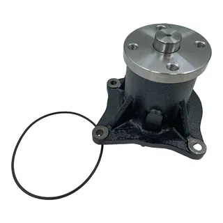Water Pump 5I-7819 for Caterpillar CAT 3064 Engine 311B 312B Excavator