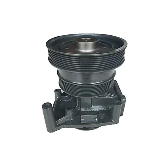 Water Pump 612600060234 for Weichai