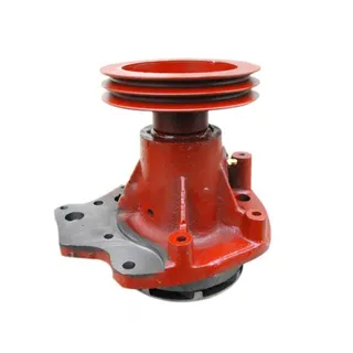 Water Pump 61500060154 for Weichai