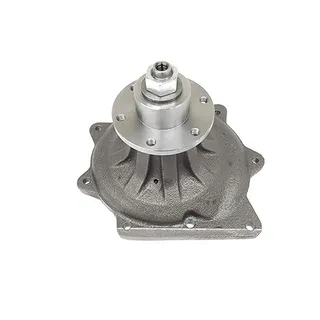 Water Pump 680899C92 680899C91 for International Engine DT466