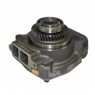 Water Pump 2P-0661 for Caterpillar CAT 1673C 3304 3306 Engine 120G 130G 140G D4D D4E 920 966C 980B 627B 815 814