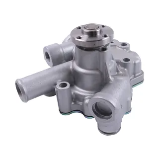 Water Pump 7018466 for Bobcat Utility Vehicle 3400 3400XL 3450 3600 3650