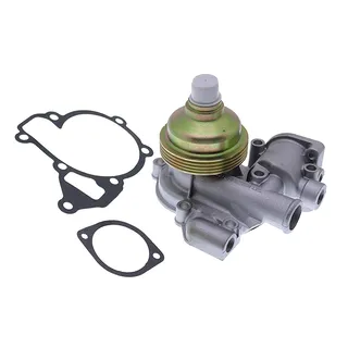 Water Pump 750-400011 for Lister Petter LPW2 LPW3 LPW4 LPWT4 Engine