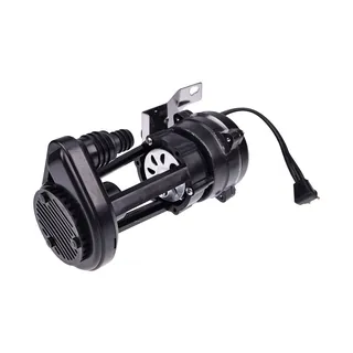 Water Pump 7623063 MAN7623063 for Manitowoc Ice Machine A B C E G J M Q Series