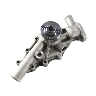 Water Pump 8-94376-838-0 for Isuzu Engine 3KC1