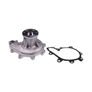 Water Pump 8-97333-361-0 for Isuzu Engine 4HF1 4HG1 4HE1 Truck NPR66 NPR71 NQR71 NPR