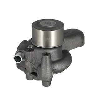 Water Pump 87800489 87800488 for New Holland Combine TX66 TR87 TR88 TR89 TR97 TR98 TR99