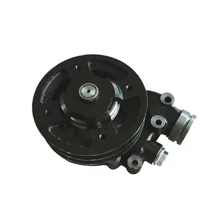 Water Pump 8943934473 for Isuzu 6HE1 6HH1 Engine FSR FRR FVR Truck