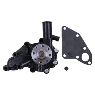 Water Pump 8944831671 for Isuzu Engine G201 C240 C221 G240 3AB1 Elf Journey