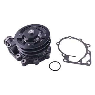 Water Pump 8976027730 for Isuzu Engine 6HE1 6HH1 Truck FRR FSR FVZ34 FRR33 FSR32 FSR33 FSS33 FTR32 FTR33 FTS33 FVR33