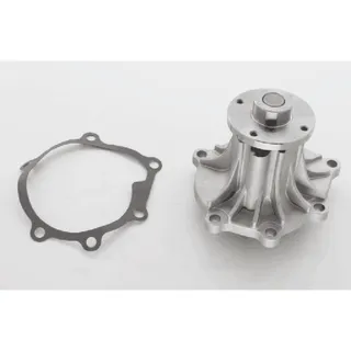Water Pump 8980042921 for Isuzu Engine 4JJ1 4JJ1T