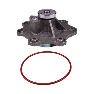 Water Pump 995-641 10000-01568 10000-50050 for FG Wilson Perkins Engine 1306