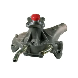 Water Pump A232111 for GM Vortex Engine 6 CYL. 4.3L
