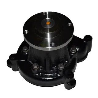 Water Pump A273765 for Daewoo Doosan Engine D427 Forklift