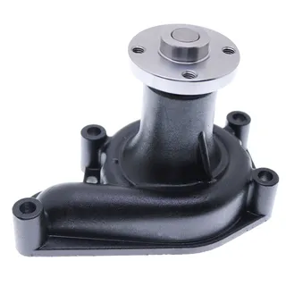 Water Pump 490B-42000 for Xinchai A490BPG A495BPG Engine FD30 Forklift