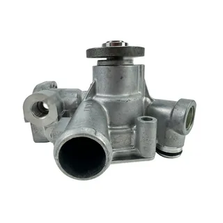 Water Pump Assembly 119125-42000 for Yanmar Engine 3TNM68