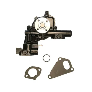 Water Pump Assembly 129632-42000 for Yanmar Engine
