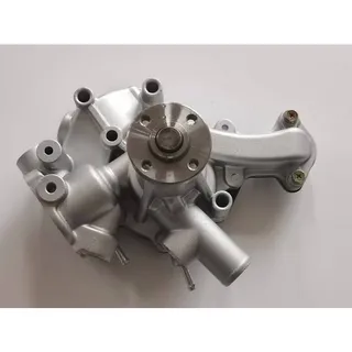 Water Pump Assembly 129659-42040 for Yanmar Engine 4TNV88