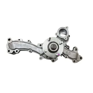 Water Pump Assembly 16100-39545 for Toyota Engine 4.0L 4Runner FJ Cruiser Tundra