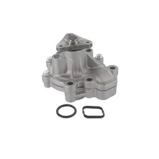 Water Pump Assembly PE01-15-010B PE01-15-010D for CX-3 CX-5 Mazda3 Mazda6