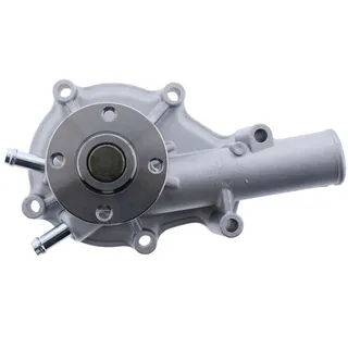 Water Pump Assy 1G910-73030 for Kubota Engine D905 Utility Vehicle RTV1100 RTV-X1120 RTV-X1140 RTV1140CPX