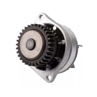 Water Pump B1010-JK20A for Nissan Infiniti EX35 EX37 FX37 M35 Q50 QX50 QX70