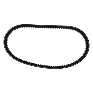 Water Pump Belt 78-1012 for Thermo King TK294 TK370 TK374 Engine TS-200 TS-300 MD-100 MD-200 MD-300