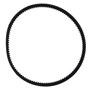 Water Pump Belt 78-1736 for Yanmar Thermo King Engine TK370 TK376 Refrigeration Unit TS-500 TS-600 T-1000R T-1080S T-1090 UT-1200