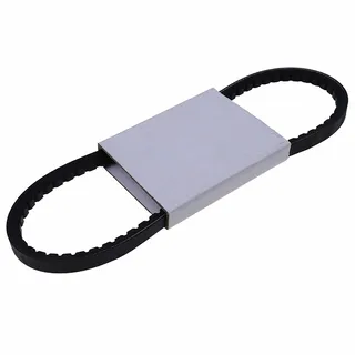 Water Pump Belt 78-1492 for Thermo King TK249 TK370 TK374E Engine T-500R T-570R T-600 T-800 T-880R TS-200 TS-300