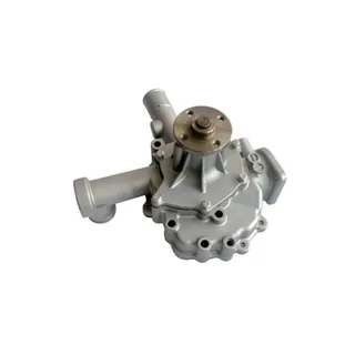 Water Pump Body Assembly 16110-78205-71 for Toyota Engine 8F1DZ Forklift 8FD 7FD 02-8FD 60-8FD 62-8FD