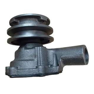 Water Pump CDPN8501B for Ford New Holland Tractor Jubilee NAA NAB