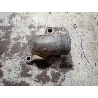 Water Pump Connection R502983 for John Deere Engine 3029 4045 6068 Loader 605C
