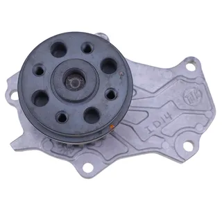 Water Pump EG673-73034 for Kubota Utility Vehicle RTV500-A/H RTV500R-A/H RTV520 RTV520E RTV500G