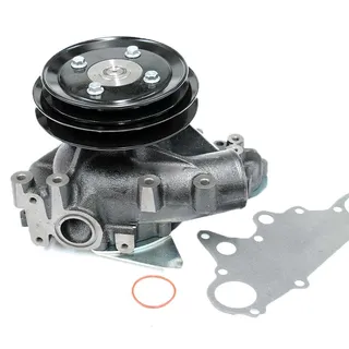 Water Pump for Mitsubishi Fuso FV415 Truck 8DC9 8DC11 Engine