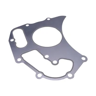 Water Pump Gasket 02/202978 for JCB 214-4 215E 217S 2CX 3CX 3CXSM 407ZX 408ZX 412S 4C 4CX444 520-50 537H TM300