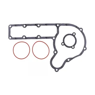 Water Pump Gasket 04220324 for Deutz Engine TCD2015 BF6M1015 BF8M1015