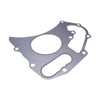 Water Pump Gasket 225-8019 for Caterpillar CAT Engine 3054 C4.4 C6.6 C3.3 Loader 414E 416D 416E 420E 424D 430D 432E 442E 450E
