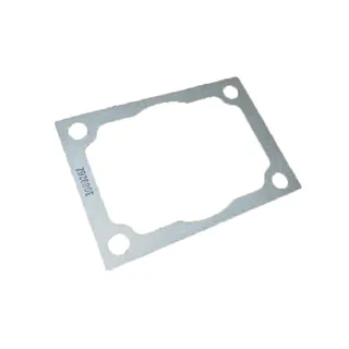 Water Pump Gasket 3089262 for Cummins Engine QSK45 QSK60 K38 QSK38 QSK78