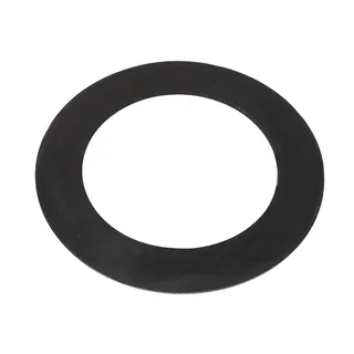 Water Pump Gasket 3332391 for Cummins Engine QSK45 QSK60 K38 K50 QSK38 QST30 KTA38GC