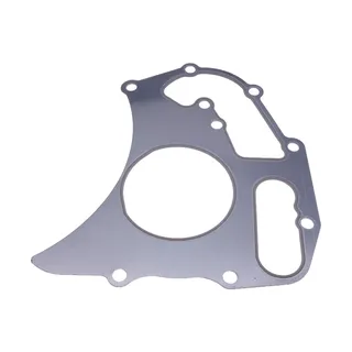 Water Pump Gasket 3682A011 915-785 for Perkins Engine 1104C-44T 1104D-44T 1106D-E66TA 1103A-33 1103C-33T