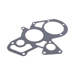 Water Pump Gasket 3687Y016 for Perkins Engine 1004-42 1004-40T 1006-60TW 1106CE-E60TA 1106C 1004-40S 1004-40 1004-40TW